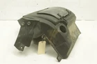 Arctic Cat 700 Tbx Eps 16 Fender Storage Right Rear 2506-248 49070 Used. Price: $179.99.