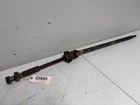 2014 Yamaha Viking 700 Oem Front Final Output Drive Shaft 1XD-46109-00-00 Used. Price: $129.95.