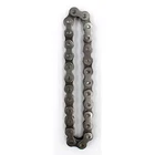 Chain Roller Part Number - 3233546 For Polaris New. Price: $63.99.