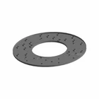 Polaris Rear Brake Disc 8.625 In., Genuine Oem Part 5248250, Qty 1 New. Price: $94.99.