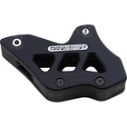 Designworks RCG-KT3-BK FE2 Chain Guide Black Fits Various Ktm Husq Gg Sherco New. Price: $112.95.