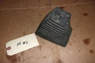 Arctic Shift Boot Wildcat 2416-765 Used. Price: $10.79.