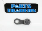 Genuine Honda Gear Shift Drum Stopper 1981-1984 24430-961-000 Used. Price: $13.99.