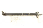 Arctic Cat Textron Stampede 900 18 Drive Shaft Rear 664343 43534 Used. Price: $149.99.