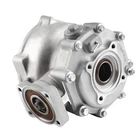 Rear Side Differential Final Gear For Honda Recon TRX250 1997-2007 41300-HM8-010 New. Price: $146.79.