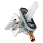 Motoku Gas Tank Fuel Petcock Shut Off Valve Switch For YZ80 YZ85 YZ426F YZ450... New. Price: $15.80.