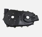 2013-2020 Can-am Commander 800R Oem Cvt Air Guide 420612304 New. Price: $164.98.