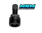Honda Rubicon TRX500 - Centrifugal Clutch Puller Removal New. Price: $59.00.