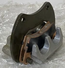 2016-21 Polaris Rzr Xp Turbo Dbl Grooved Brk Cal RL-DB1-3/16 Oem #1912478 #M1450 New. Price: $211.49.