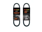 Superatv Mud Monster Heavy Duty Cvt Drive Belt For Polaris Rzr / Ranger New. Price: $114.12.