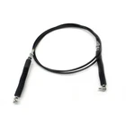 Polaris Shift Cable, For Specific Ranger Models, Genuine Oem - 7081615 New. Price: $194.99.