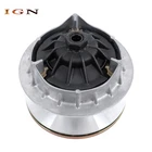 Primary Drive Clutch 09000292 2008-2020 For Can-am Commander 800 1000 New. Price: $173.94.