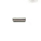 1993 Kawasaki Bayou KLF400B 4X4 Oem Piston Wrist Pin 13002-1056 AK32 Used. Price: $9.99.