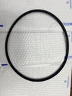 Oem Polaris 5416931 Belt New. Price: $20.99.