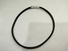 V-belt Diesel 2000 Polaris Nos Used. Price: $39.99.