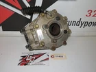 Yamaha 2013 Grizzly 300 Rear Axle Gearcase Assy 1SC-G6101-00-00 Used. Price: $249.95.