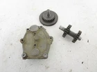 Honda Trx 300 Ex Starter Gears 28140-HM3-670 28130-HM3-670 1993-2006 Used. Price: $30.00.