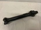 Polaris Rzr Pro Rear Drive Shaft 2024 Good Condition Part #1334091 #DS14 Used. Price: $224.99.
