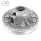 Secondary Ebs Reduced Driven Clutch For 2016+POLARIS General 1000 & Xp New. Price: $146.56.