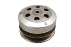 16 Honda Metropolitan Secondary Driven Clutch NCW50 Used. Price: $79.99.