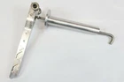Ibexx Advanced Primary Drive Clutch Collapse Tool (all Utv Or Sxs Makes) New. Price: $139.95.