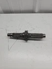 2005 Polaris Sportsman 400 Transmission Reverse Shaft 3234071 Used. Price: $76.45.
