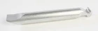 Starting Line Products (slp) Belt Removal/clutch Compression Tool 20-306 New. Price: $57.99.