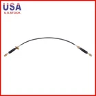 2HR-2637F-00-00 Reverse Lever Cable For Yamaha Atv Big Bear 4WD YFM350 1987-1993 New. Price: $35.99.