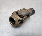 2009 Kawasaki Teryx 750 Efi Front Driveshaft Yoke Joint 13310-0017 13310-0575 Used. Price: $40.24.