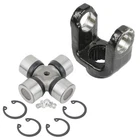 Front Propeller Shaft Coupling Yoke For Can-am 715900121 New. Price: $37.24.