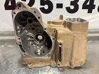 Polaris Ranger Main Gear Case Housing 3234676 Used. Price: $99.98.