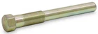 Epi 23-0823 PCP-12 Clutch Puller New. Price: $37.99.