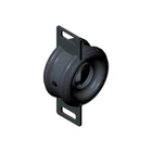 Polaris 3515040 Drive Train Flex Bearing Rzr Turbo Xp Eps Limited Fox New. Price: $89.49.