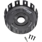 Hinson Billet Clutch Basket Yfz Style H216 For 09-24 Yamaha New. Price: $259.99.