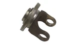 Yamaha Grizzly 450 14 Front Drive Shaft Engine Yoke 5KM-17576-00-00 53539 Used. Price: $17.89.