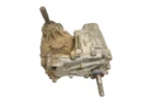 Polaris Ranger 700 Efi 07 Transmission 1332462 53209 Used. Price: $1299.99.
