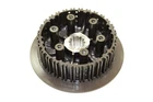 2023 Honda CRF450R Oem Genuine Clutch Hub 22120-MKE-AF0 Used. Price: $45.00.