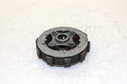 1984 Yamaha Ytm 200 Oem Clutch Boss/plates 21V-16371-01-00 AY48 Used. Price: $29.99.