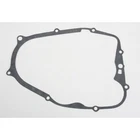 Moose Clutch Cover Gasket 0934-1426 New. Price: $12.04.