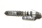 Can-am Maverick Max Turbo Xds 19 Shock Right Front 706202789 48890 Used. Price: $545.99.