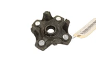 Arctic Cat Prowler Hdx 500 14 Hub Rear Left Or Right 1502-435 #2 54485 Used. Price: $34.99.