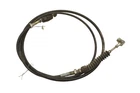 Kawasaki Mule 2510 98 High Low Cable 54010-1090 54630 Used. Price: $21.99.