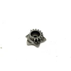 2007 Arctic Cat 700 4X4 Automatic Efi Oem Shift Cam Stopper 3403-166 AA33 Used. Price: $19.99.