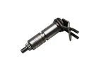 New Oem Polaris 3233151 Low Range Shift Shaft Nos. Price: $49.99.