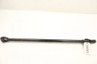 Polaris Rzr Xp 4 900 Efi Drive Shaft Front 1332996 53210 Used. Price: $109.98.