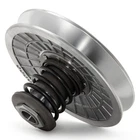 Secondary Driven Clutch 3B4-17660-00-00 For Yamaha Rhino YXR700 08 09 11-13 New. Price: $169.95.