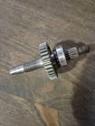 2006 Polaris Predator 90 Transmission Final Drive Shaft Assembly 0454103 Used. Price: $60.00.
