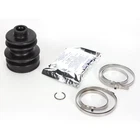 Epi Performance Inboard/outboard Cv Boot Kit - WE130145 New. Price: $17.99.