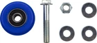 Tm Designworks Powerlip Blue Chain Roller (PLR-513-BU) New. Price: $41.81.