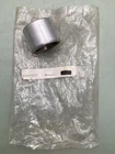 Polaris 5010206 Bearing Spacer New Replaces. Price: $34.19.